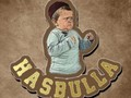 Igra Hasbulla Antistres online