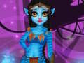 Igra Avatar Modni Stil online