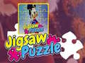 Igra Scroogeova Mosaik Mania online