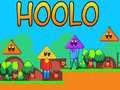 Igra Hoolo online