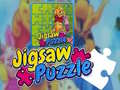 Igra Puzzle online