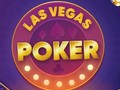 Igra Poker u Las Vegasu online