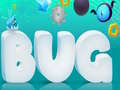 Igra Bug online