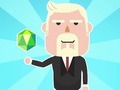 Igra Neaktivni Tajkun Države online