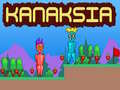 Igra Kanaksia online