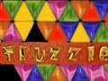 Igra Truzzle online
