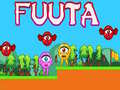 Igra Fuuta online
