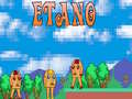 Igra Etano online