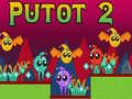 Igra Putot 2 online