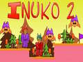Igra Inuko 2 online
