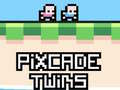Igra Pixcade Blizanci online