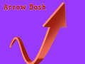 Igra Strijelni Dash online