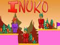 Igra Inuko online