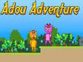Igra Adou Avantura online