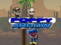 Igra Poppy Strijela online