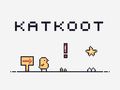 Igra Katkoot online