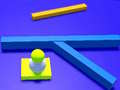 Igra A2PM 3D-ZABAVA online
