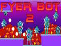 Igra Fyer Bot 2 online