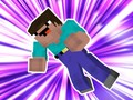 Igra Izazov Noob Most online