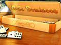 Igra Buku Domino online