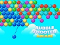 Igra Arkadni Strijelac Balončića online