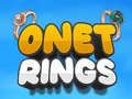 Igra Onet Prstenovi online