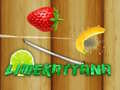 Igra LimeKattana online