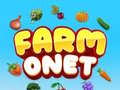 Igra Farma Onet online