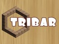 Igra Tribar online