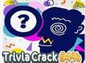 Igra Trivia Crack 94% online