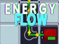 Igra Energetski tok online