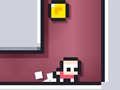 Igra Igra Roper Pass online
