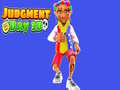 Igra Dan Presude 3D online