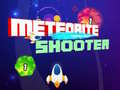 Igra Puca Meteorita online