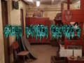 Igra Bijeg iz Ghost Bunkera 2 online