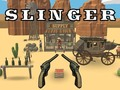 Igra Bacač online