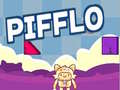 Igra Pifflo online