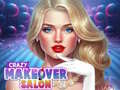 Igra Ludi Salon Preobrazbe online