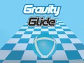 Igra Gravitacijsko Klizanje online