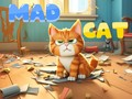 Igra Ludi Mačak online