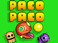 Igra Paco Paco online