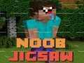 Igra Noob Slojanka online