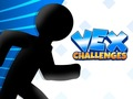 Igra Vex Izazovi online