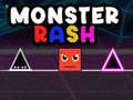Igra Monster Osip online