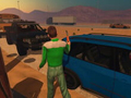 Igra Simulator Benzinske Postaje online