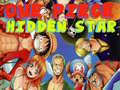 Igra Zabavne Igre One Piece online