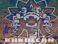 Igra Kukulkan online