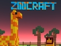 Igra ZooCraft online