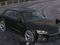 Igra Stvarni Drift Online online