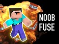Igra Noob Spoj online
